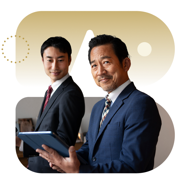 Company Treasury logo