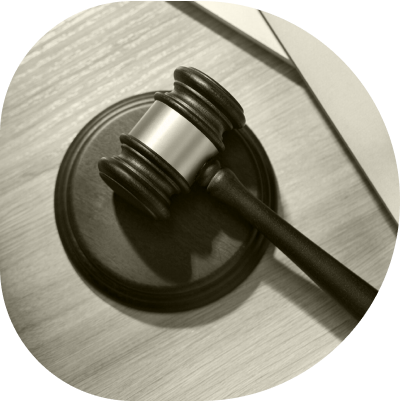 Regulatory & Tax Guidance