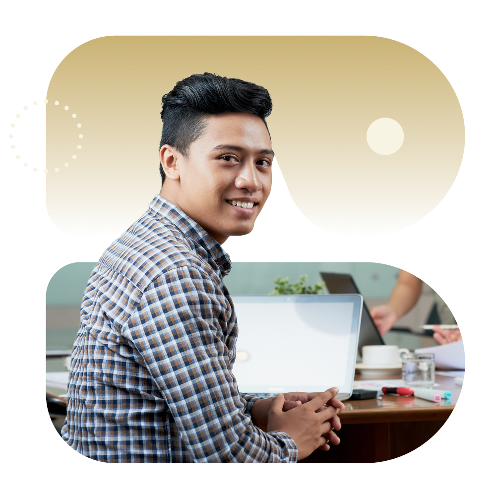 Public Training & Certification