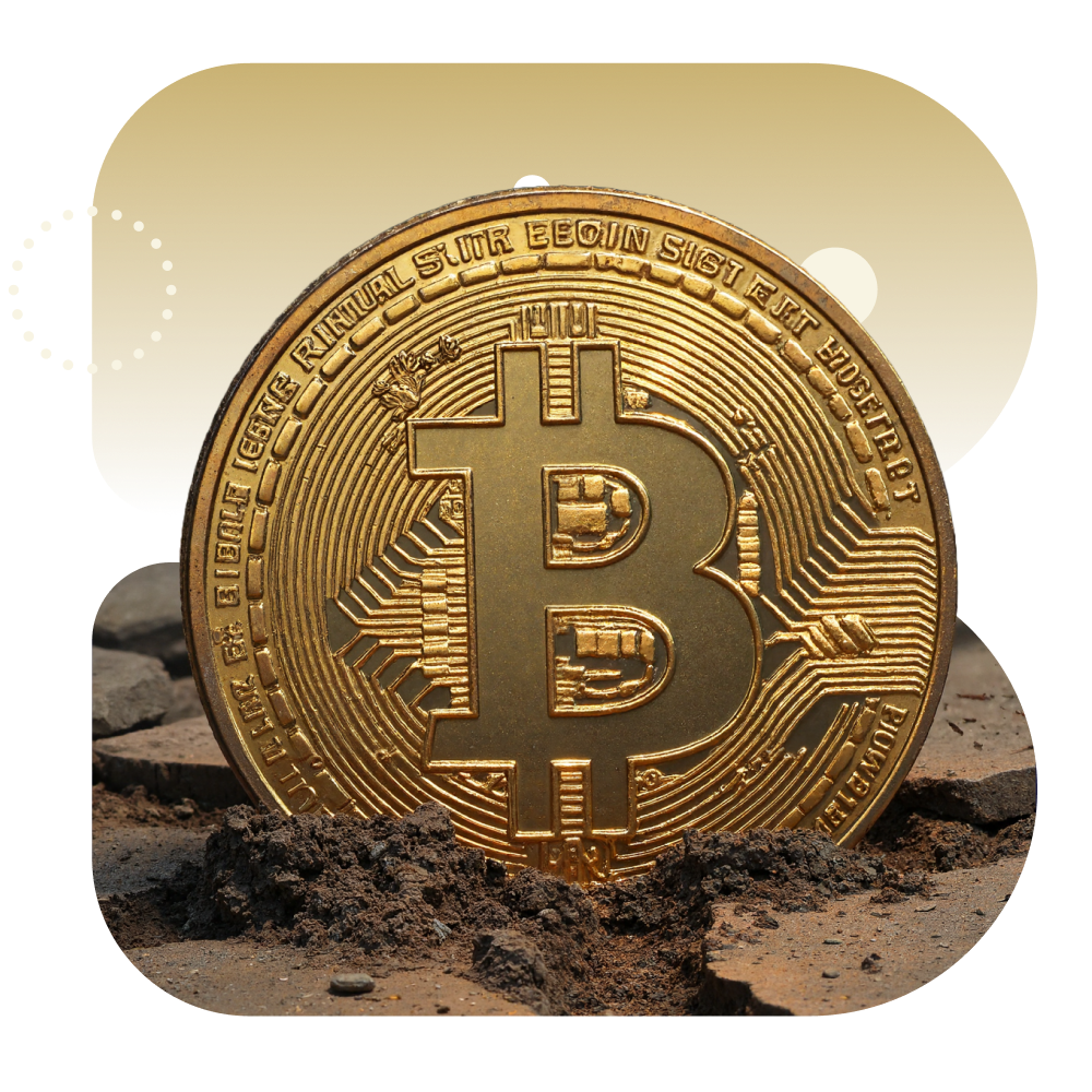 Bitcoin network can go extinct
