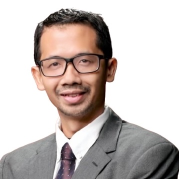 Annas Bitcoin Trainer